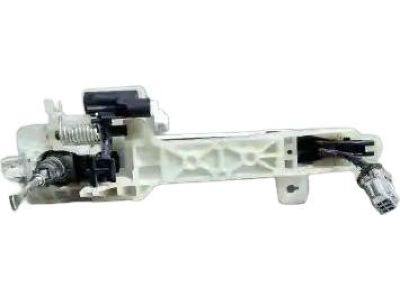 2022 Kia Niro Door Handle - 82651G5200