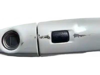 2022 Kia Niro Door Handle - 82651G5200