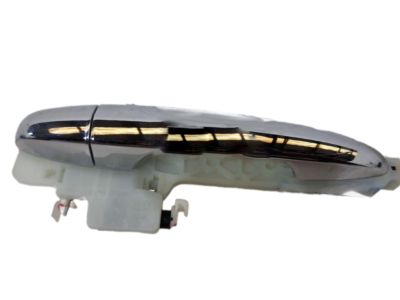 2022 Kia Niro Door Handle - 82651G5200