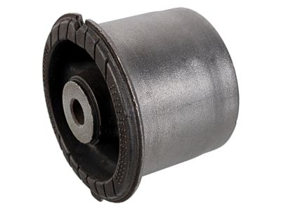 Kia Axle Beam Mount - 55160B2000