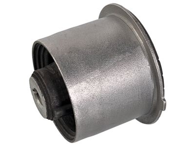 Kia Axle Beam Mount - 55160B2000