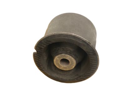 Kia Axle Beam Mount - 55160B2000