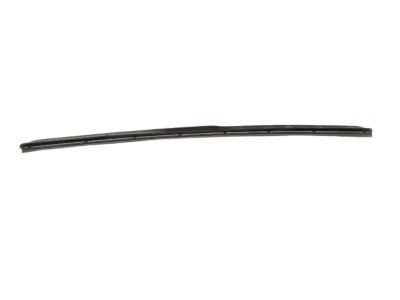 2023 Kia EV6 Wiper Blade - 98350S1000