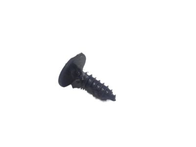 Kia 1249206187E Screw-Tapping