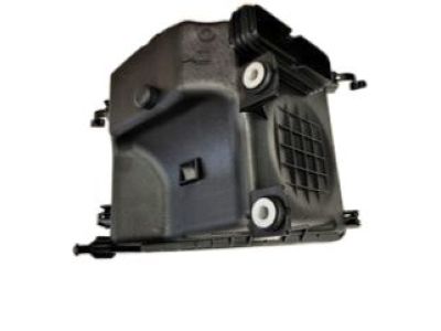 2012 Kia Optima Air Filter Box - 281123R100