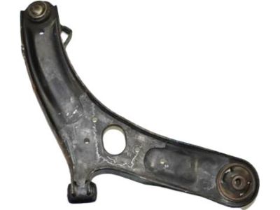 2011 Kia Optima Control Arm - 545002T010