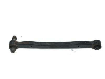 Kia 551002G000 Upper Arm Assembly-Rear