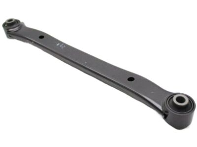 Kia Lateral Link - 551002G000