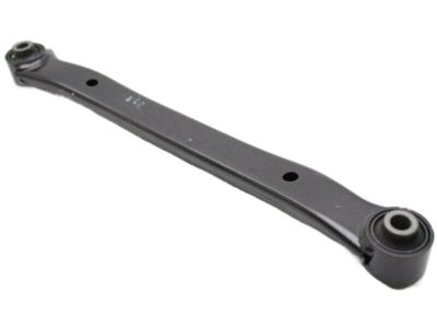 Kia Optima Lateral Link - 551002G000