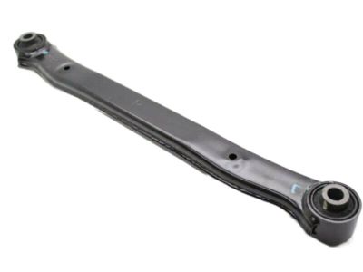 Kia 551002G000 Upper Arm Assembly-Rear