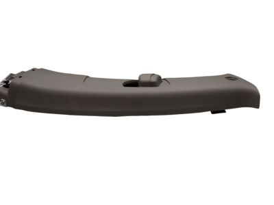 Kia 858301D000RU