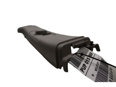 Kia 858301D000RU