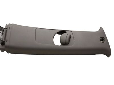 Kia 858301D000RU