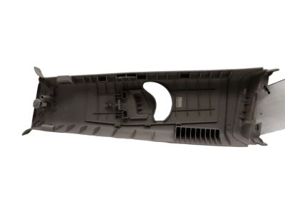 Kia 858301D000RU