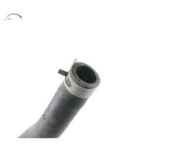 Kia 97312C5300 Hose Assembly-Water Outlet