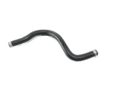 Kia 97312C5300 Hose Assembly-Water Outlet