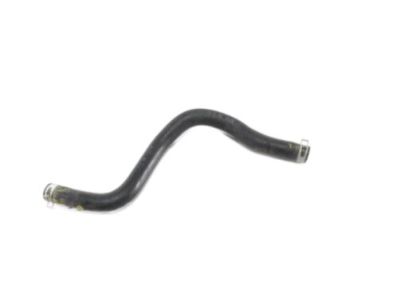 Kia 97312C5300 Hose Assembly-Water Outlet