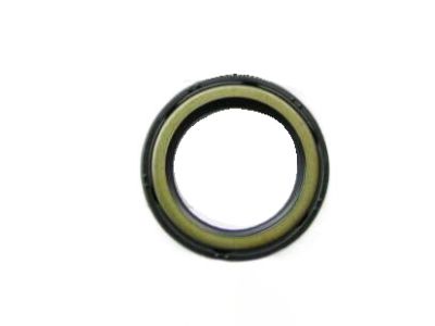 Kia 4313439011 Seal-Oil