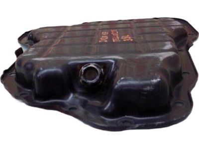 Kia 215103LFB0