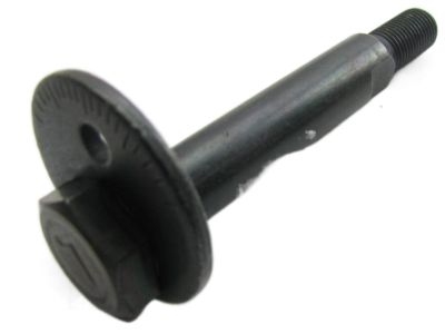 Kia 542203E600 Spindle-Lower Arm