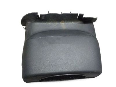 2006 Kia Rondo Steering Column Cover - 848501D000WK