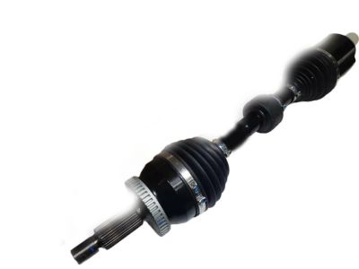 Kia 49501F6150