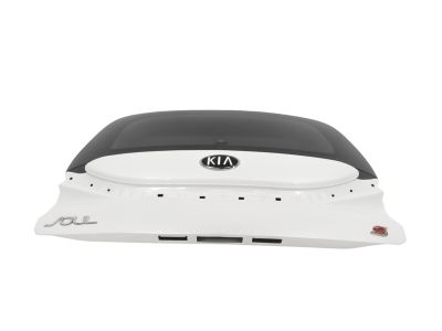 Kia 72800K0000