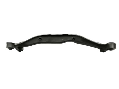 2007 Kia Sportage Rear Crossmember - 626052E000