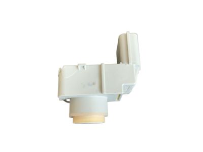 Kia 95720E4000 Sensor Assembly-ULTRASON