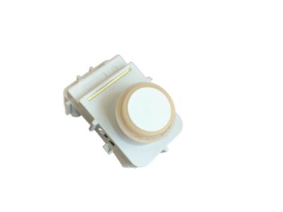 Kia 95720E4000 Sensor Assembly-ULTRASON