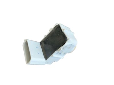 Kia 95720E4000 Sensor Assembly-ULTRASON