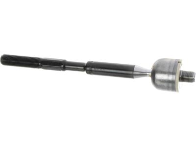 Kia 56540L1000