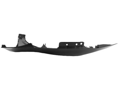 Kia Sportage Fender - 66321DW000