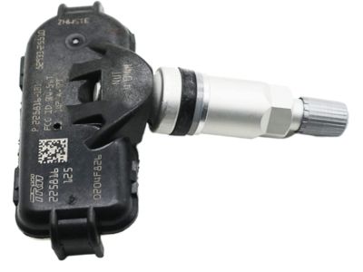 Kia 529332S510 Tire Pressure Monitoring Sensor