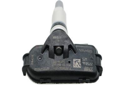 Kia 529332S510 Tire Pressure Monitoring Sensor