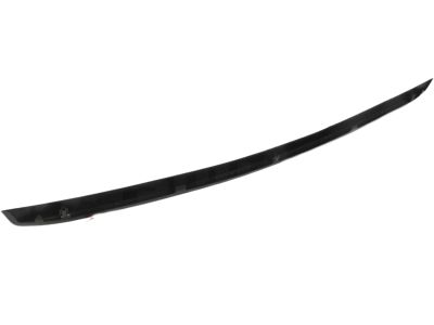 Kia 86591D4500