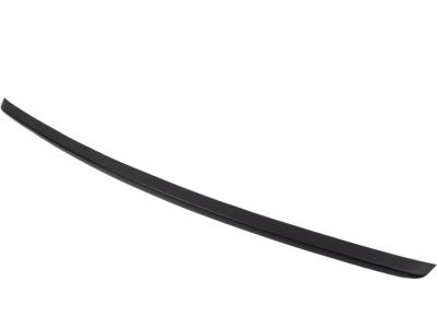 Kia 86591D4500