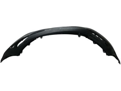 Kia 86511A7000 Front Bumper Cover