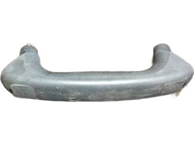 Kia 817563E000GW
