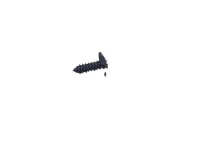 Kia 1249206187B Screw-Tapping