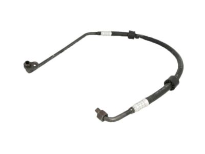 2007 Kia Rondo A/C Hose - 977611D100