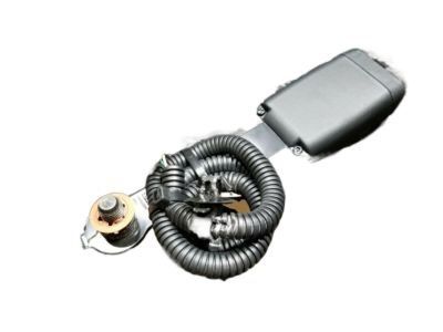 Kia 88810A7500WK