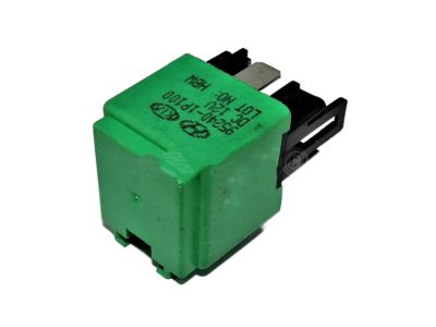 Kia Soul Relay - 952401P100