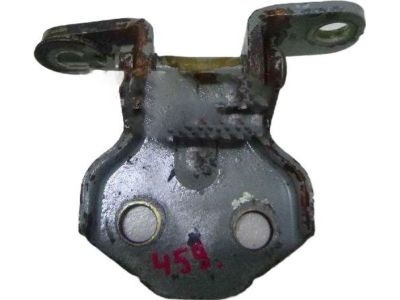 2000 Kia Sportage Door Hinge - 0K07858240
