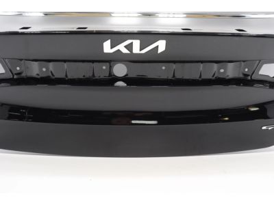 Kia 69200L2310