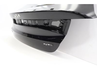 Kia 69200L2310