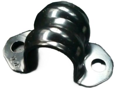Kia 548141W000