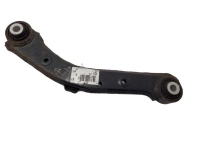 2021 Kia Sportage Lateral Arm - 55100D3150