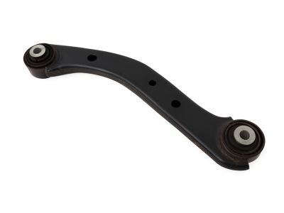 2021 Kia Sportage Lateral Arm - 55100D3150