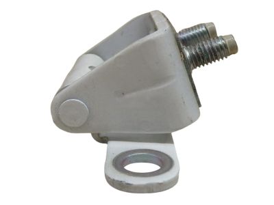 Kia 72910R0000